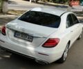 Білий Мерседес Е-Клас, об'ємом двигуна 1.99 л та пробігом 103 тис. км за 22800 $, фото 31 на Automoto.ua