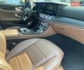 Белый Мерседес Е-Класс, объемом двигателя 1.95 л и пробегом 129 тыс. км за 27000 $, фото 41 на Automoto.ua