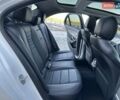 Белый Мерседес Е-Класс, объемом двигателя 1.95 л и пробегом 170 тыс. км за 30999 $, фото 81 на Automoto.ua