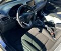 Білий Мерседес Е-Клас, об'ємом двигуна 3.5 л та пробігом 96 тис. км за 6000 $, фото 5 на Automoto.ua