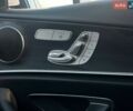 Белый Мерседес Е-Класс, объемом двигателя 1.95 л и пробегом 133 тыс. км за 23200 $, фото 22 на Automoto.ua