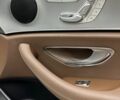 Білий Мерседес Е-Клас, об'ємом двигуна 1.99 л та пробігом 103 тис. км за 22800 $, фото 16 на Automoto.ua