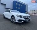 Білий Мерседес Е-Клас, об'ємом двигуна 1.99 л та пробігом 162 тис. км за 22500 $, фото 2 на Automoto.ua