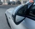 Белый Мерседес Е-Класс, объемом двигателя 3 л и пробегом 95 тыс. км за 35000 $, фото 18 на Automoto.ua