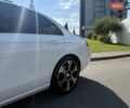 Білий Мерседес Е-Клас, об'ємом двигуна 1.95 л та пробігом 117 тис. км за 31222 $, фото 19 на Automoto.ua