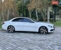 Белый Мерседес Е-Класс, объемом двигателя 1.95 л и пробегом 170 тыс. км за 30999 $, фото 35 на Automoto.ua