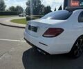 Білий Мерседес Е-Клас, об'ємом двигуна 1.95 л та пробігом 117 тис. км за 31222 $, фото 27 на Automoto.ua