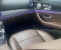 Білий Мерседес Е-Клас, об'ємом двигуна 1.95 л та пробігом 129 тис. км за 27000 $, фото 15 на Automoto.ua