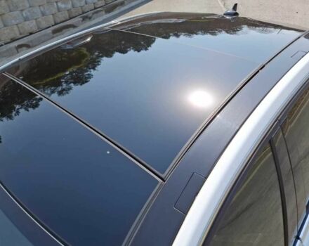 Белый Мерседес Е-Класс, объемом двигателя 2.2 л и пробегом 210 тыс. км за 5500 $, фото 6 на Automoto.ua