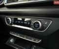 Белый Мерседес Е-Класс, объемом двигателя 1.99 л и пробегом 127 тыс. км за 21400 $, фото 46 на Automoto.ua