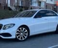 Білий Мерседес Е-Клас, об'ємом двигуна 1.95 л та пробігом 231 тис. км за 26850 $, фото 4 на Automoto.ua