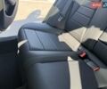 Білий Мерседес Е-Клас, об'ємом двигуна 1.95 л та пробігом 117 тис. км за 31222 $, фото 32 на Automoto.ua