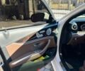 Белый Мерседес Е-Класс, объемом двигателя 1.99 л и пробегом 124 тыс. км за 30700 $, фото 24 на Automoto.ua