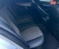 Білий Мерседес Е-Клас, об'ємом двигуна 1.95 л та пробігом 231 тис. км за 26850 $, фото 21 на Automoto.ua