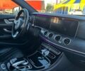 Белый Мерседес Е-Класс, объемом двигателя 1.99 л и пробегом 225 тыс. км за 29500 $, фото 25 на Automoto.ua