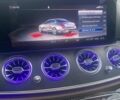 Білий Мерседес Е-Клас, об'ємом двигуна 1.95 л та пробігом 129 тис. км за 27000 $, фото 30 на Automoto.ua