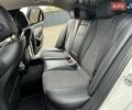 Белый Мерседес Е-Класс, объемом двигателя 1.95 л и пробегом 185 тыс. км за 28000 $, фото 18 на Automoto.ua