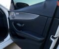 Білий Мерседес Е-Клас, об'ємом двигуна 1.95 л та пробігом 231 тис. км за 26850 $, фото 15 на Automoto.ua