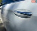 Белый Мерседес Е-Класс, объемом двигателя 1.95 л и пробегом 112 тыс. км за 26600 $, фото 20 на Automoto.ua