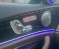 Білий Мерседес Е-Клас, об'ємом двигуна 1.95 л та пробігом 129 тис. км за 27000 $, фото 53 на Automoto.ua
