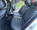 Белый Мерседес Е-Класс, объемом двигателя 1.95 л и пробегом 170 тыс. км за 30999 $, фото 77 на Automoto.ua