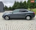 Белый Мерседес Е-Класс, объемом двигателя 1.99 л и пробегом 127 тыс. км за 21400 $, фото 8 на Automoto.ua