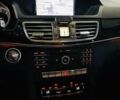 Белый Мерседес Е-Класс, объемом двигателя 2.2 л и пробегом 155 тыс. км за 8500 $, фото 8 на Automoto.ua