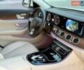 Белый Мерседес Е-Класс, объемом двигателя 1.95 л и пробегом 96 тыс. км за 25999 $, фото 62 на Automoto.ua