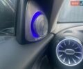 Білий Мерседес Е-Клас, об'ємом двигуна 1.95 л та пробігом 129 тис. км за 26500 $, фото 50 на Automoto.ua