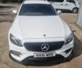 Білий Мерседес Е-Клас, об'ємом двигуна 0 л та пробігом 270 тис. км за 11693 $, фото 1 на Automoto.ua