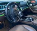 Белый Мерседес Е-Класс, объемом двигателя 1.95 л и пробегом 129 тыс. км за 27000 $, фото 62 на Automoto.ua