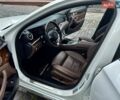 Белый Мерседес Е-Класс, объемом двигателя 2 л и пробегом 115 тыс. км за 25333 $, фото 161 на Automoto.ua