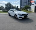Білий Мерседес Е-Клас, об'ємом двигуна 1.95 л та пробігом 117 тис. км за 31222 $, фото 2 на Automoto.ua