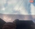 Білий Мерседес Е-Клас, об'ємом двигуна 1.95 л та пробігом 129 тис. км за 26500 $, фото 54 на Automoto.ua