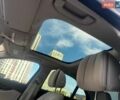 Белый Мерседес Е-Класс, объемом двигателя 3 л и пробегом 95 тыс. км за 35000 $, фото 40 на Automoto.ua