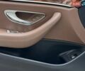 Белый Мерседес Е-Класс, объемом двигателя 1.99 л и пробегом 127 тыс. км за 21800 $, фото 30 на Automoto.ua