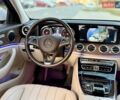 Белый Мерседес Е-Класс, объемом двигателя 1.95 л и пробегом 96 тыс. км за 25999 $, фото 50 на Automoto.ua