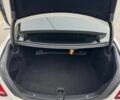 Белый Мерседес Е-Класс, объемом двигателя 1.95 л и пробегом 133 тыс. км за 23200 $, фото 15 на Automoto.ua