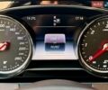 Белый Мерседес Е-Класс, объемом двигателя 1.95 л и пробегом 96 тыс. км за 25999 $, фото 85 на Automoto.ua