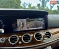Белый Мерседес Е-Класс, объемом двигателя 2 л и пробегом 115 тыс. км за 25333 $, фото 141 на Automoto.ua