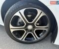 Білий Мерседес Е-Клас, об'ємом двигуна 1.95 л та пробігом 117 тис. км за 31222 $, фото 10 на Automoto.ua