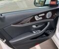 Білий Мерседес Е-Клас, об'ємом двигуна 3 л та пробігом 86 тис. км за 35990 $, фото 14 на Automoto.ua