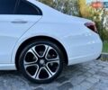 Белый Мерседес Е-Класс, объемом двигателя 1.95 л и пробегом 170 тыс. км за 30999 $, фото 28 на Automoto.ua