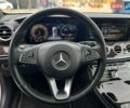 Білий Мерседес Е-Клас, об'ємом двигуна 3 л та пробігом 86 тис. км за 35990 $, фото 20 на Automoto.ua