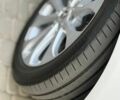 Белый Мерседес Е-Класс, объемом двигателя 1.95 л и пробегом 96 тыс. км за 25999 $, фото 34 на Automoto.ua