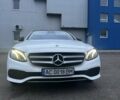 Белый Мерседес Е-Класс, объемом двигателя 1.99 л и пробегом 162 тыс. км за 27800 $, фото 32 на Automoto.ua