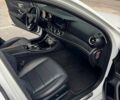 Белый Мерседес Е-Класс, объемом двигателя 1.95 л и пробегом 133 тыс. км за 23200 $, фото 11 на Automoto.ua
