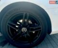 Білий Мерседес Е-Клас, об'ємом двигуна 1.99 л та пробігом 126 тис. км за 24000 $, фото 4 на Automoto.ua
