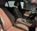 Белый Мерседес Е-Класс, объемом двигателя 1.99 л и пробегом 127 тыс. км за 21800 $, фото 17 на Automoto.ua