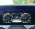 Белый Мерседес Е-Класс, объемом двигателя 1.95 л и пробегом 170 тыс. км за 30999 $, фото 124 на Automoto.ua